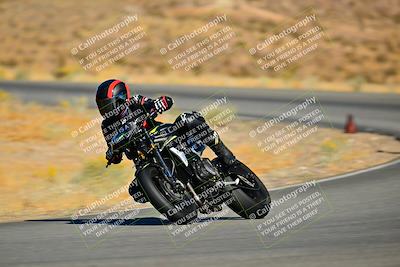 media/Nov-10-2024-2WTD (Sun) [[1d4905cedb]]/Group A/Session 3 (Turn 5)/